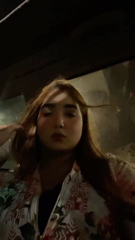 Diba Moni (@diba.
